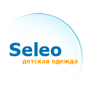 Seleo