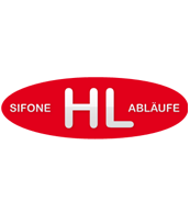 HL (HUTTERER & LECHNER)