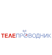�������������