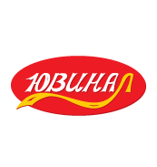 ������