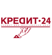 ������ 24