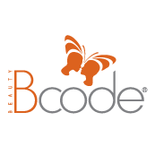 ������� ������������ �������� � ������������ Bcode