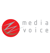 Media Voice