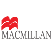 Macmillan publishing House