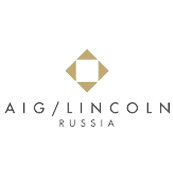 AIG/Lincoln