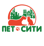 Pet-city