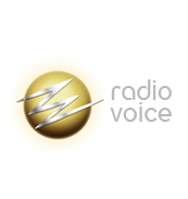 Radio Voice