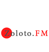 Zoloto.fm