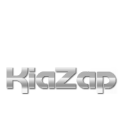 KiaZap