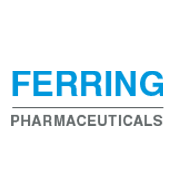 Ferring Pharmaceuticals