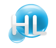 Ikonka_HL_2.png