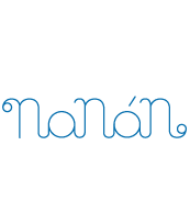 Nanan