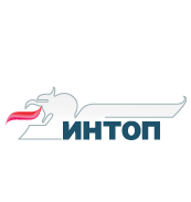 ������