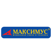 Maximus