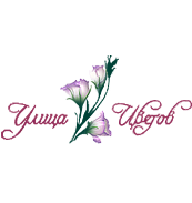 Flowerstreet.ru