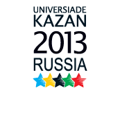 logo_Universiade.png logo_Universiade.png
