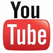 ����� ��������� Infospice �� Youtube