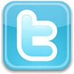 ������� �� ���� � Twitter