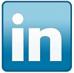 ������ ��������� Infospice � LinkedIn