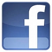 ����������� �� ���� �������� �� Facebook