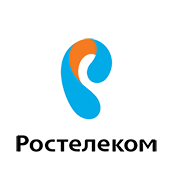 Ростелеком