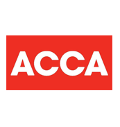 ACCA