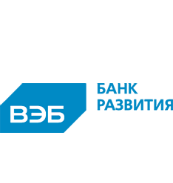 ВЭБ.РФ 