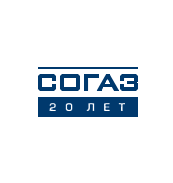 СОГАЗ 