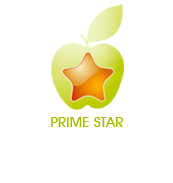 Prime Star
