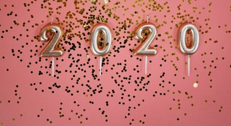 Январские каникулы до 8 января 2020 года