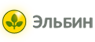 Эльбин Банк