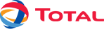  компания Total