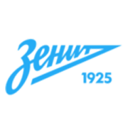 ФК "Зенит"