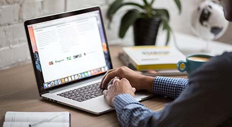 Битрикс24 КП. CRM. Как сделать своё правило для обработки писем?