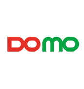 Domo