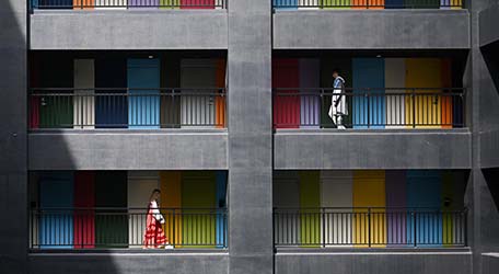 Фирменный интернет-магазин фототехники Nikon, созданный командой «Инфоспайс»