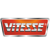ViTESSE