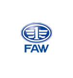 FAW motors