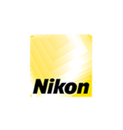 Nikon