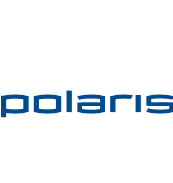 Polaris