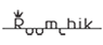Шоу-рум Roomchik