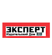 ИД "Эксперт"