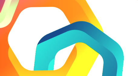 Онлайн-кассы по 54-ФЗ. Скидка 15% для перехода на «1С-Битрикс: Управление сайтом» до 30 июня