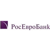 РосЕвроБанк