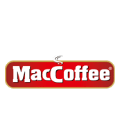 MacCoffee