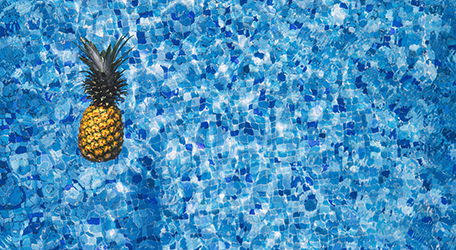 Сочные акции и скидки на Битрикс до 31 августа 2018 года