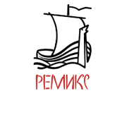 Оптовый интернет-магазин кондитерских изделий, интеграция с 1С