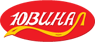 Ювинал
