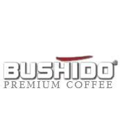 Bushido