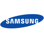 Samsung Содружество